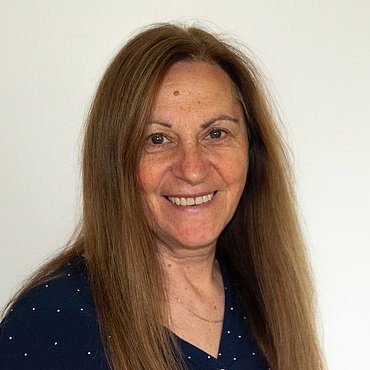 Kneißl Angelika