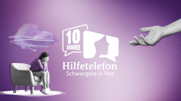 Jubiläumsfilm