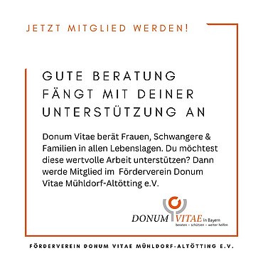 DV Mühldorf