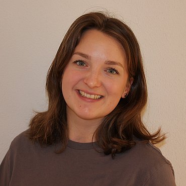 DV Mühldorf