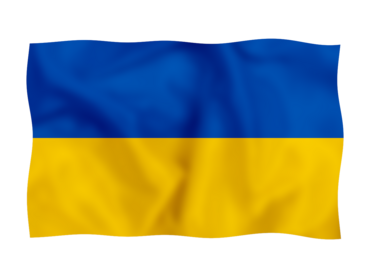 Інформація  - Консультація - Підтримка