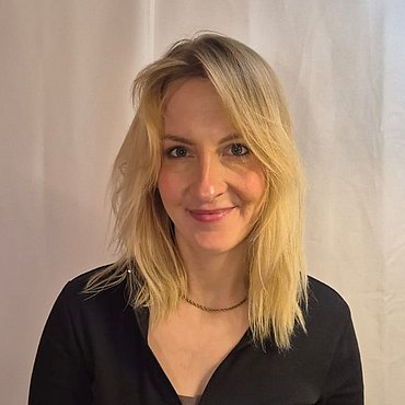 Wargan Verena