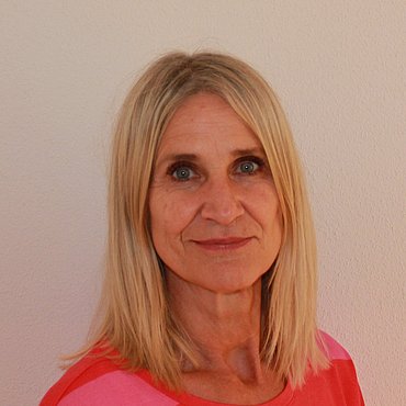 Ranft Helga